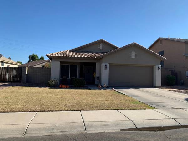 Gilbert, AZ 85297,3823 E THUNDERHEART Trail