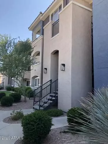 Phoenix, AZ 85008,5345 E VAN BUREN Street #364