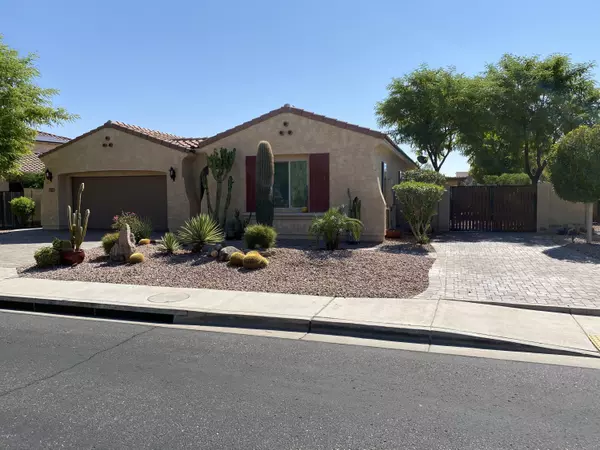 Peoria, AZ 85383,9277 W BUCKHORN Trail