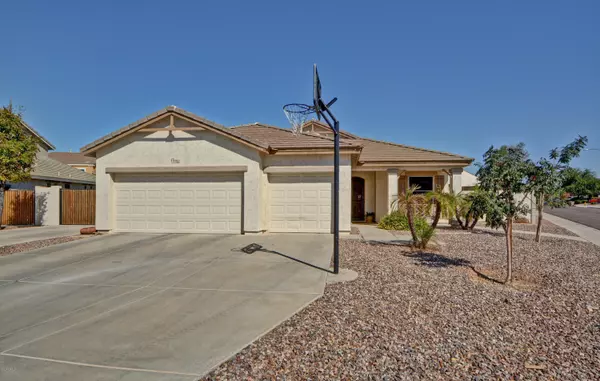 Peoria, AZ 85382,10586 W ADAM Avenue