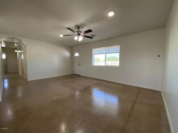 Florence, AZ 85132,23157 E GAVIN Way