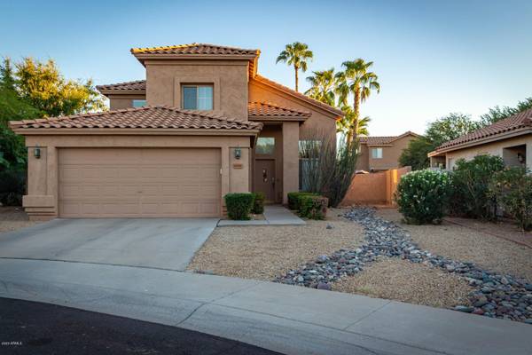 Chandler, AZ 85286,1191 W PELICAN Court