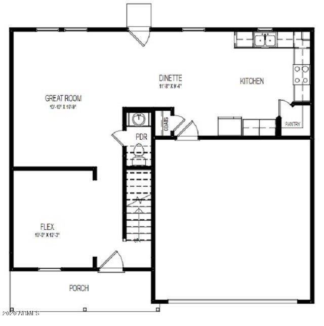1598 PAIGE Drive, Bullhead City, AZ 86442