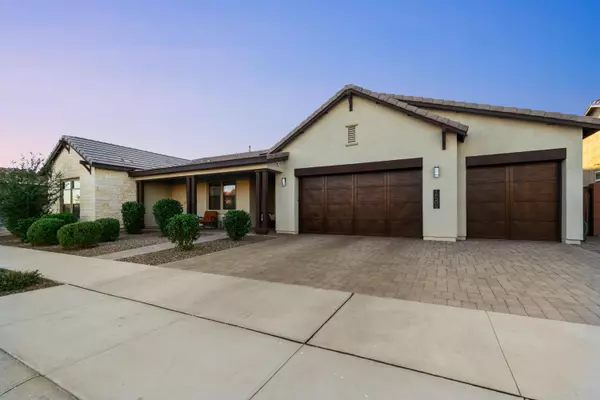 Queen Creek, AZ 85142,19506 S 210TH Place