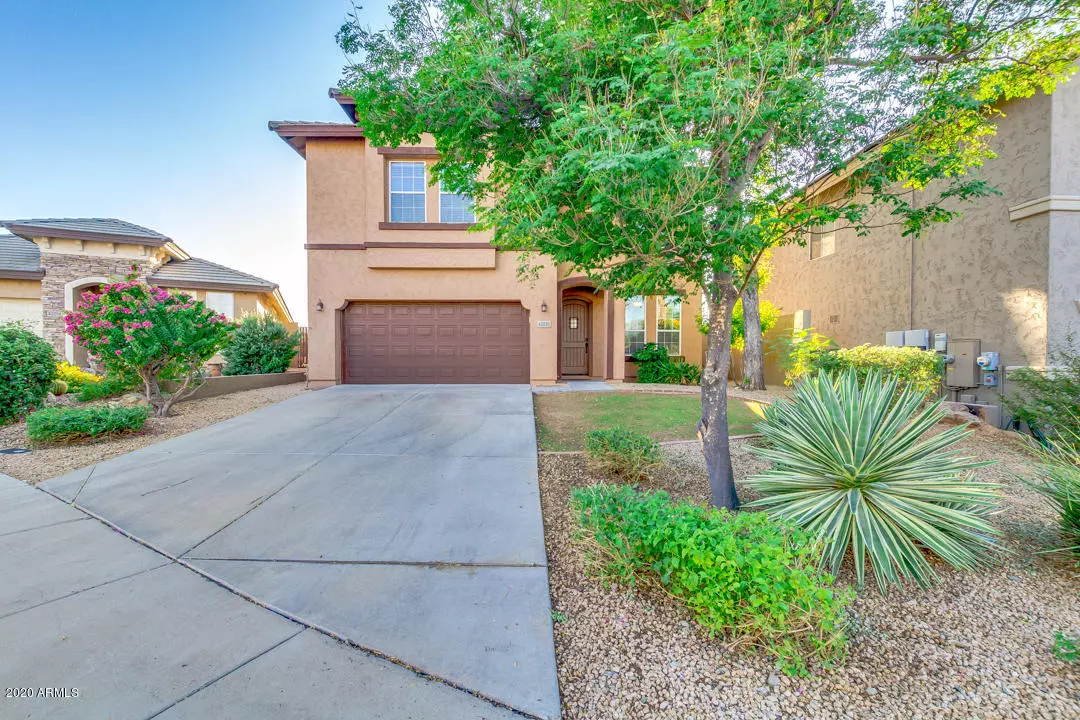 Anthem, AZ 85086,43020 N HUDSON Court