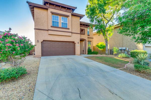 Anthem, AZ 85086,43020 N HUDSON Court