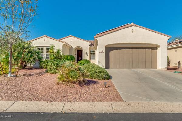 Sun City West, AZ 85375,12912 W SOLA Drive