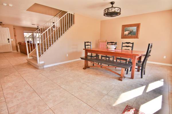 Peoria, AZ 85383,10557 W SANDS Drive