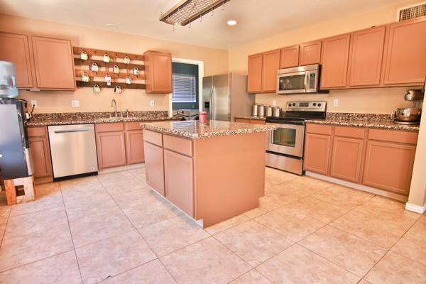 Peoria, AZ 85383,10557 W SANDS Drive