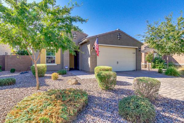 Gilbert, AZ 85298,2637 E BELLERIVE Drive