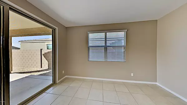 Maricopa, AZ 85138,40055 W CURTIS Way