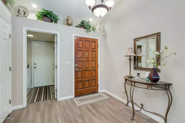 Scottsdale, AZ 85254,15633 N 60TH Way