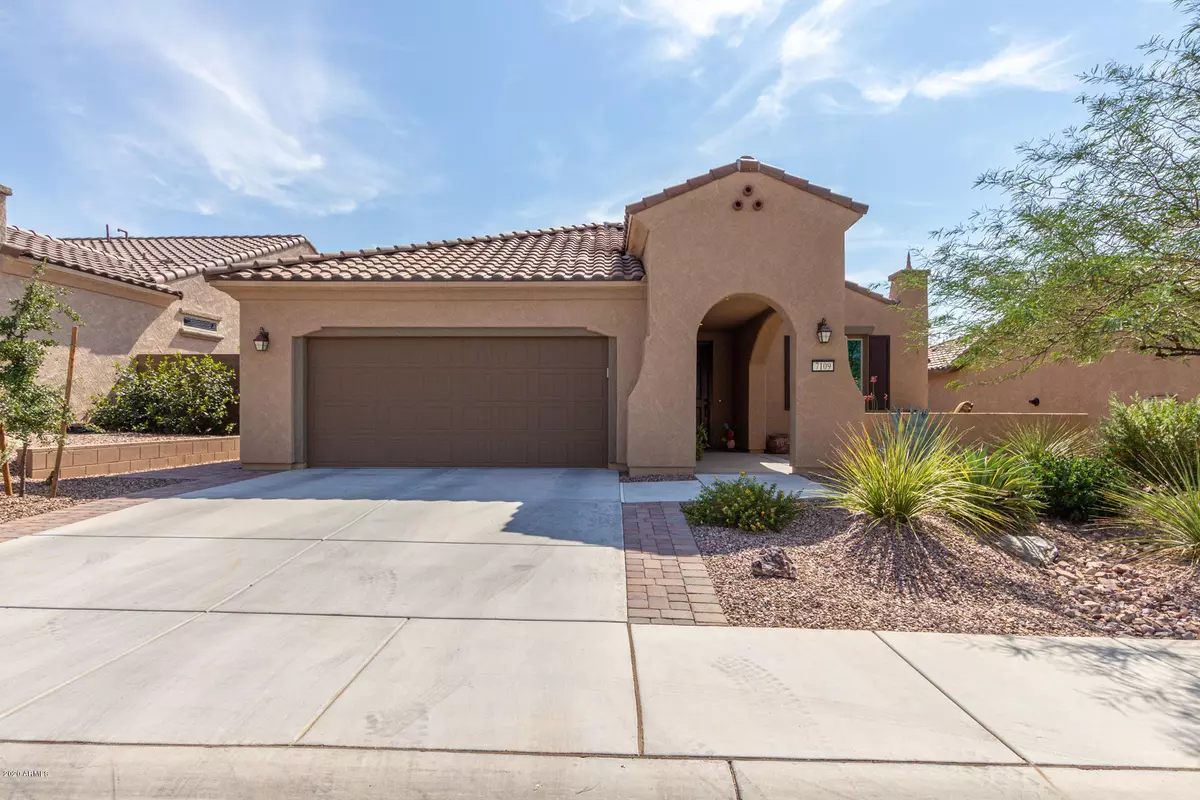 Marana, AZ 85658,7109 W RIVER Trail