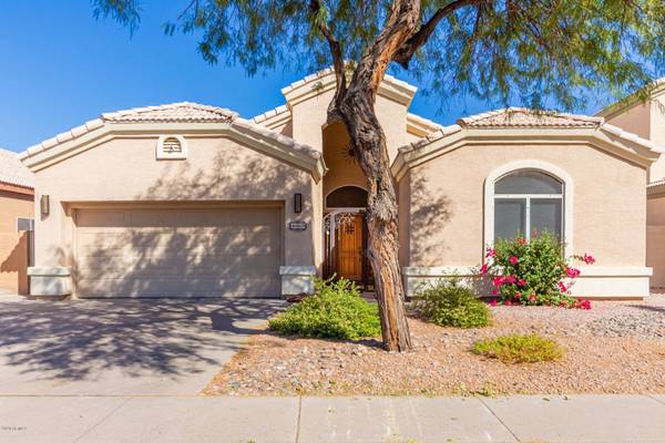 Gilbert, AZ 85233,347 S BAY SHORE Boulevard