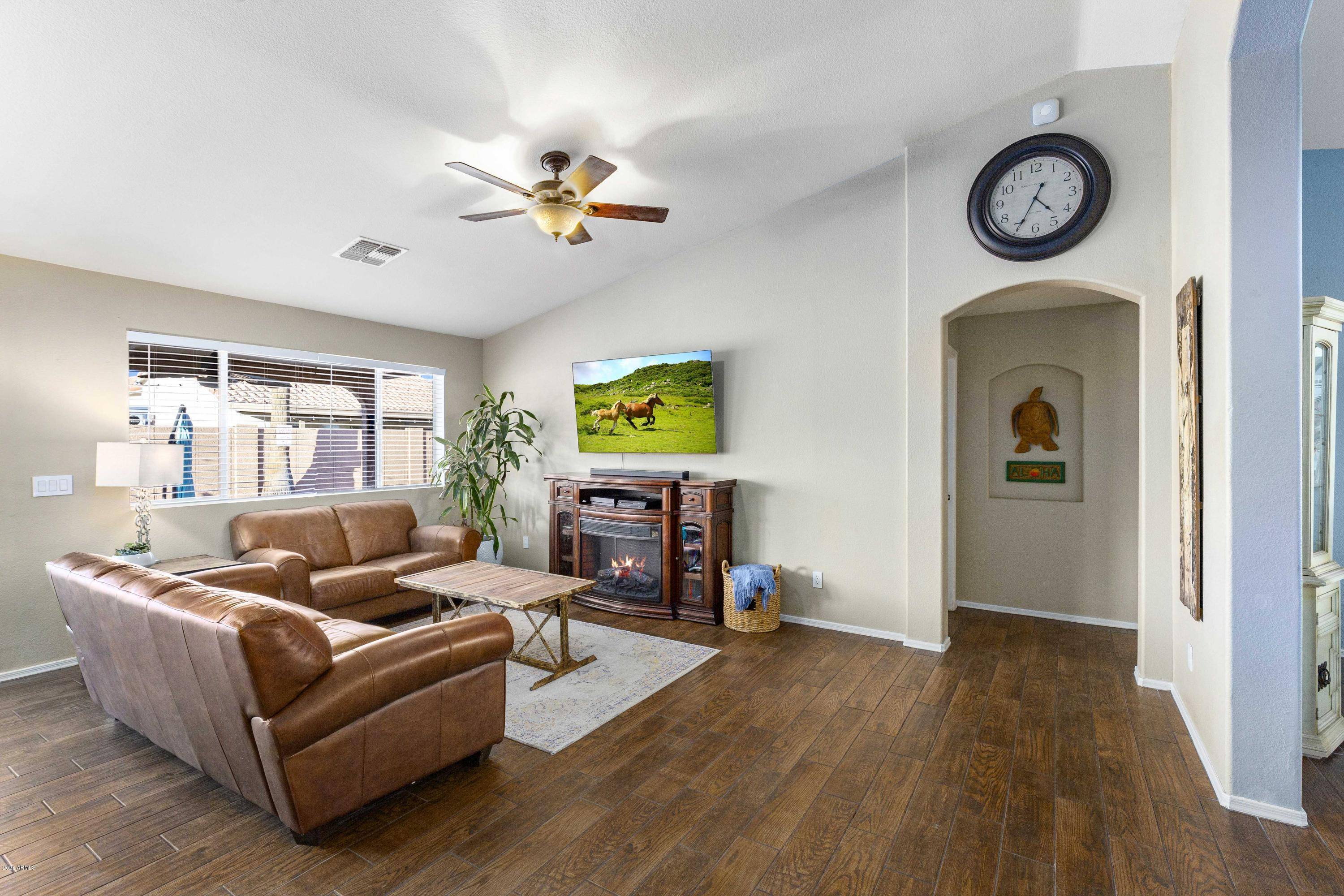 Gilbert, AZ 85296,2154 E TEMPLE Court