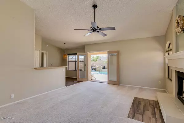 Phoenix, AZ 85048,4413 E WILDWOOD Drive