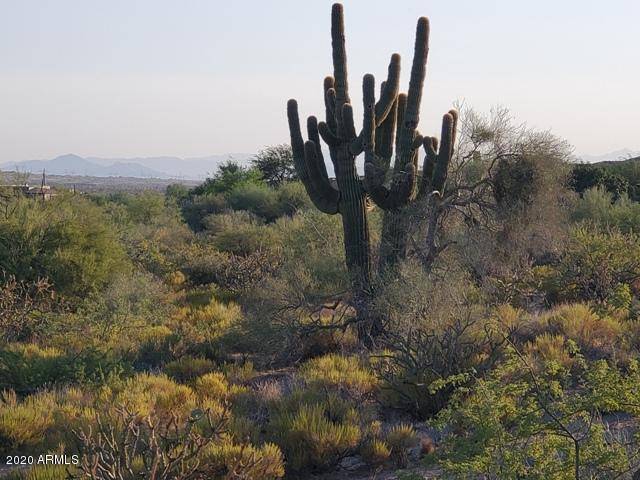 37214 N BOULDER VIEW Drive #28, Scottsdale, AZ 85262