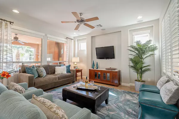 Queen Creek, AZ 85140,1485 E VESPER Trail