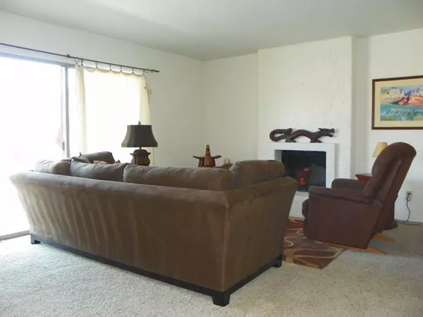 Scottsdale, AZ 85258,7838 E Via Costa --