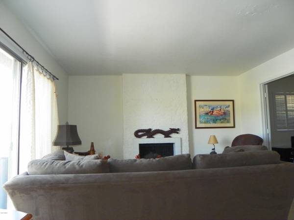 Scottsdale, AZ 85258,7838 E Via Costa --