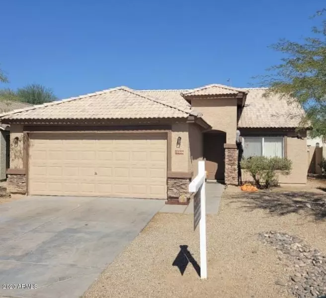 10406 W ALVARADO Road, Avondale, AZ 85392