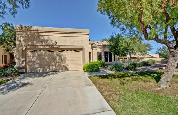 9040 W MARCO POLO Road, Peoria, AZ 85382