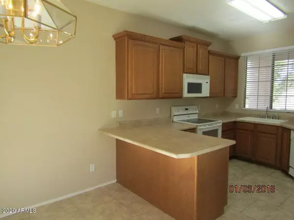 San Tan Valley, AZ 85140,841 E IMPRERIA Street