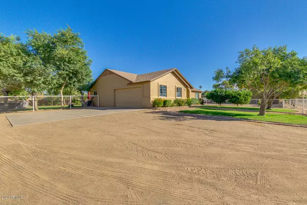 Queen Creek, AZ 85142,25415 S 199TH Place