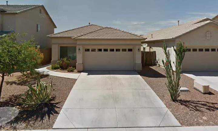 Maricopa, AZ 85139,21780 N GREENLAND PARK Drive