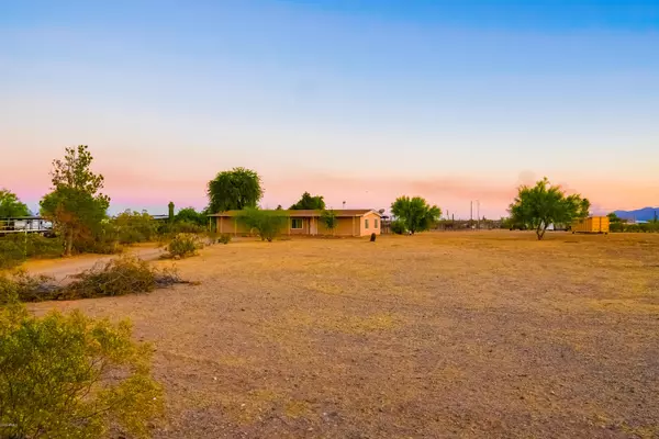 Surprise, AZ 85387,16531 W DALE Lane