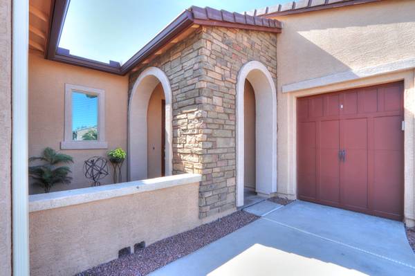 Maricopa, AZ 85138,42175 W CRIBBAGE Road