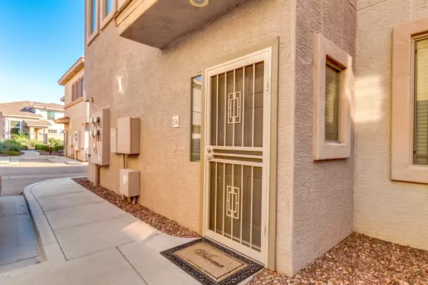 42424 N GAVILAN PEAK Parkway #28206, Anthem, AZ 85086