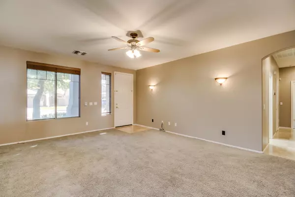 Litchfield Park, AZ 85340,13208 W STELLA Lane