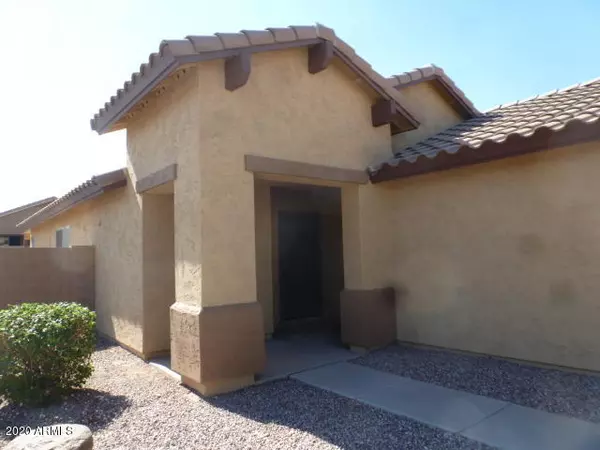 Queen Creek, AZ 85144,2007 W GOLD DUST Avenue