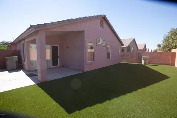 Peoria, AZ 85381,6760 W CARIBBEAN Lane