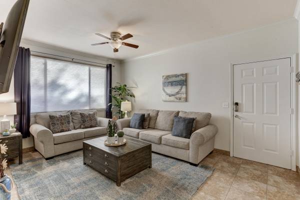 Scottsdale, AZ 85254,7009 E ACOMA Drive #1079