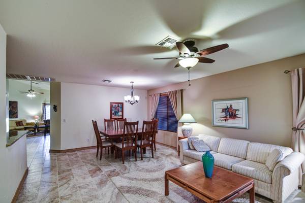 San Tan Valley, AZ 85143,727 W CORRIENTE Court