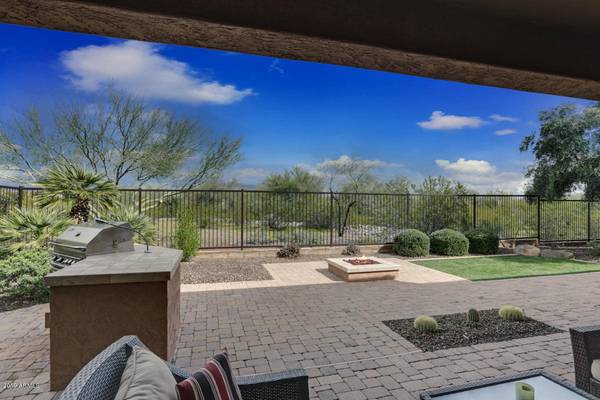 Peoria, AZ 85383,28415 N 130TH Drive