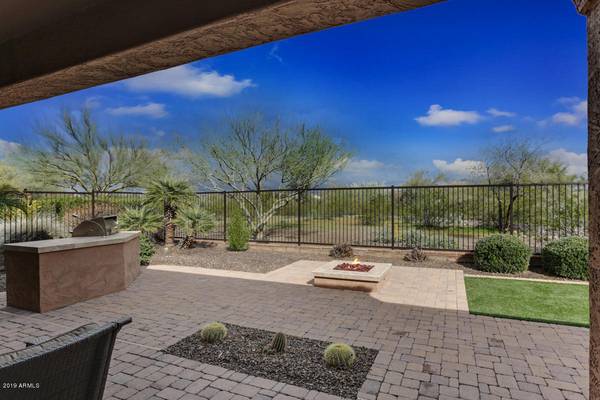 Peoria, AZ 85383,28415 N 130TH Drive