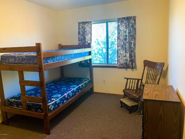 Concho, AZ 85924,47 COUNTY ROAD N8159 --