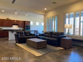 Peoria, AZ 85383,29263 N 70TH Avenue