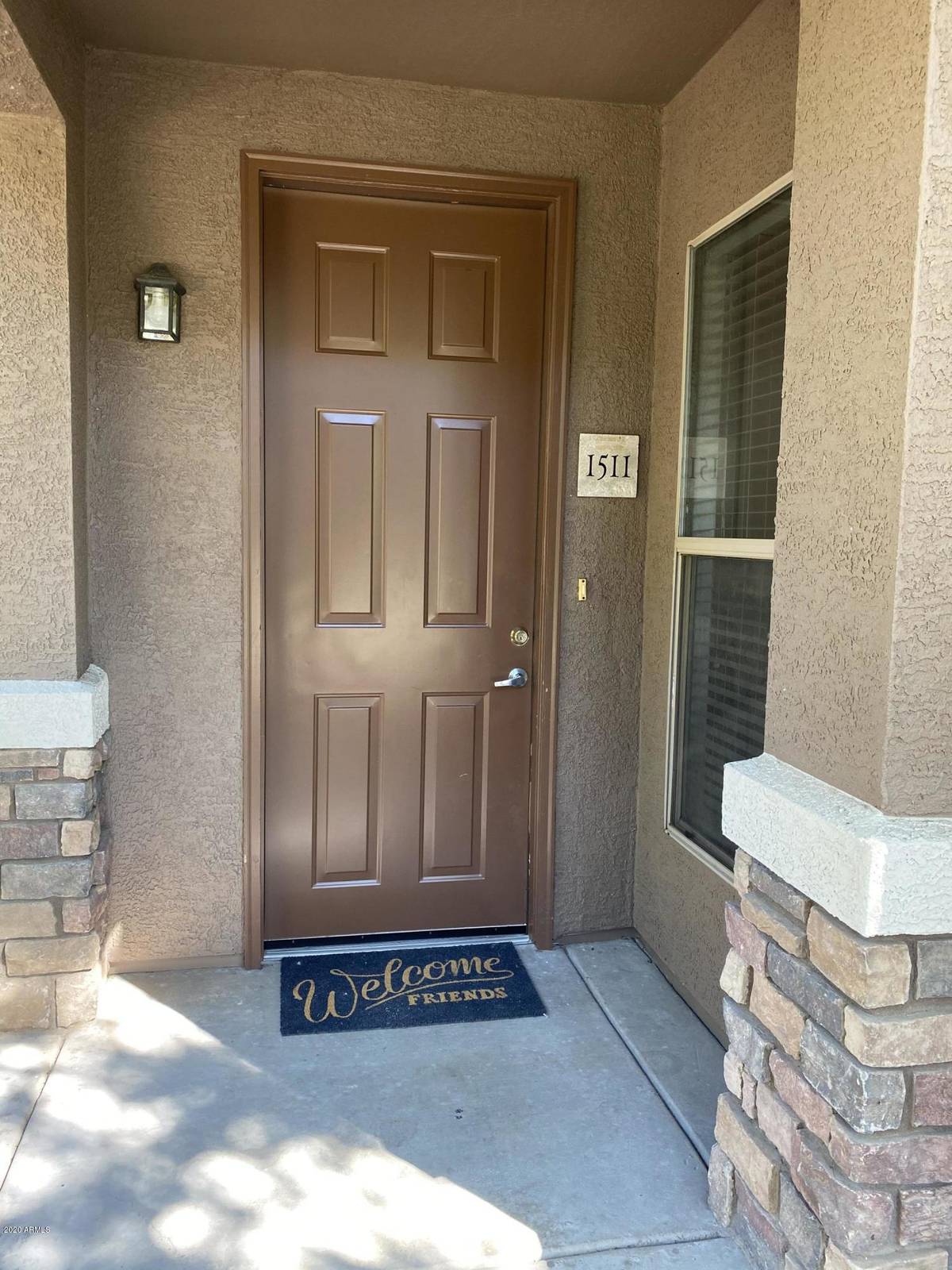 Litchfield Park, AZ 85340,14250 W WIGWAM Boulevard #1511