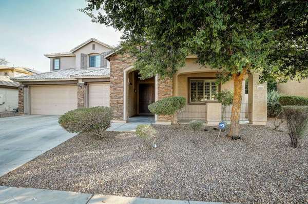 Surprise, AZ 85388,18433 W IVY Lane