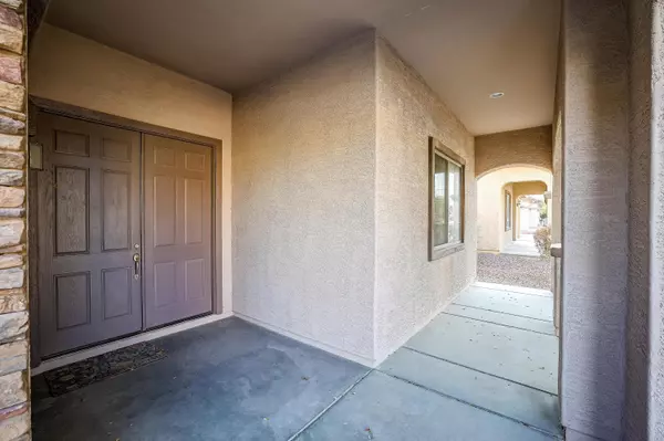 Surprise, AZ 85388,18433 W IVY Lane