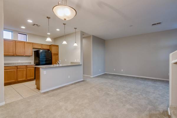 Chandler, AZ 85225,123 N WASHINGTON Street #25