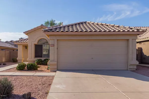 Phoenix, AZ 85044,4743 E SUMMERHAVEN Drive