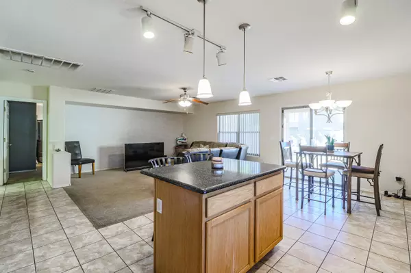 Laveen, AZ 85339,6314 S 44TH Avenue