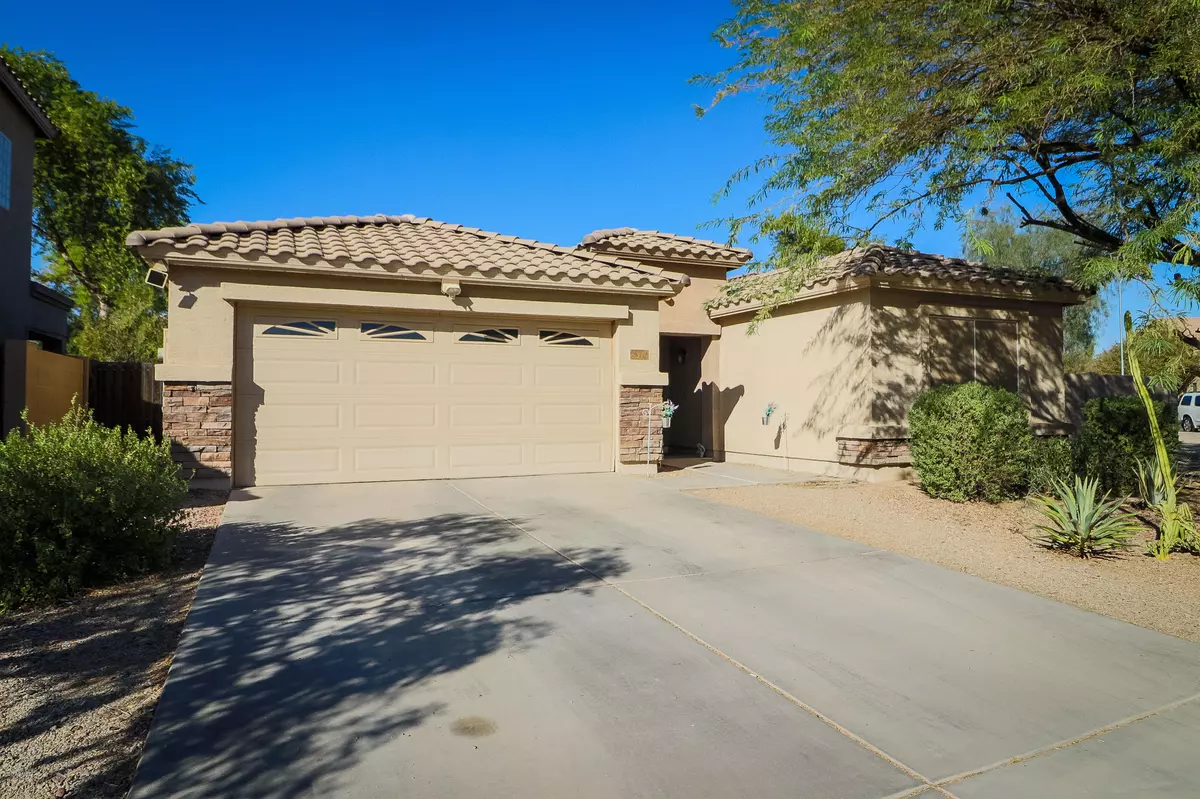 Laveen, AZ 85339,6314 S 44TH Avenue