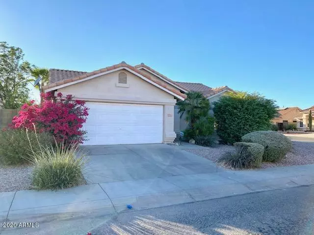 6630 N 78TH Avenue, Glendale, AZ 85303