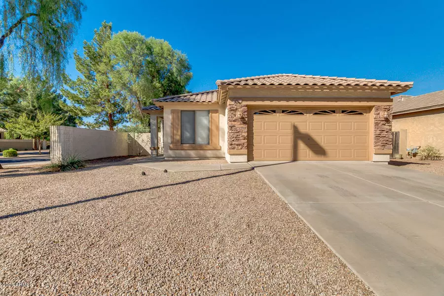 928 S ROCA Street, Gilbert, AZ 85296